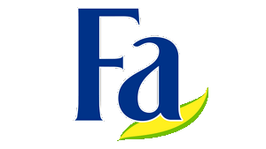 Fa