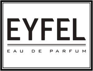 Eyfel