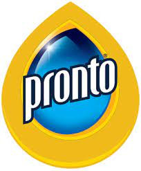 Pronto