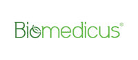 Biomedicus