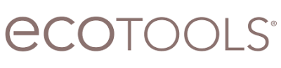 Ecotools