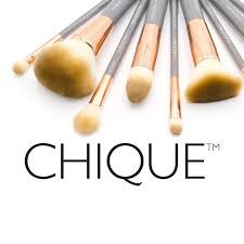 ChiqueTools