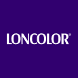 Loncolor