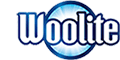 Woolite