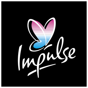 Impulse