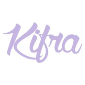 KIFRA