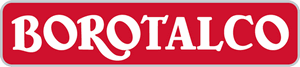 Borotalco