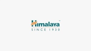 Himalaya