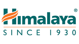 Himalaya