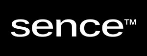 Sence