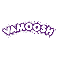 VAMOOSH