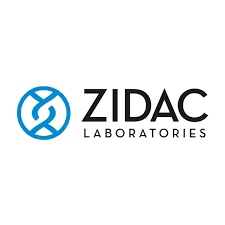 Zidac Laboratories