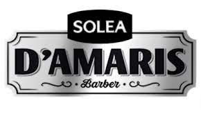 Solea