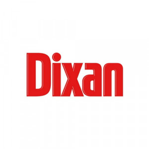 DIXAN