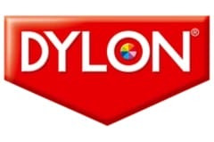 Dylon