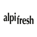 Alpi Fresh