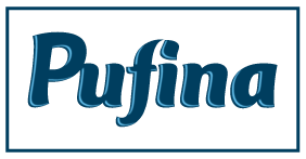 Pufina