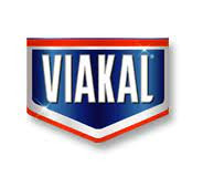 Viakal
