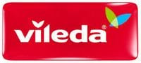 Vileda