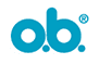 O.B.