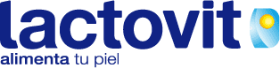 Lactovit