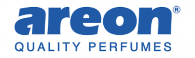 Areon