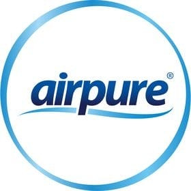 Airpure