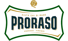 PRORASO