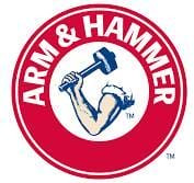 ARM & HAMMER