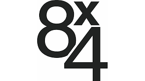 8x4