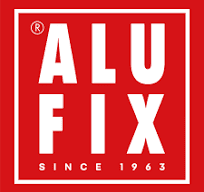 ALUFIX