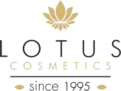 Lotus Cosmetics