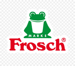 Frosch