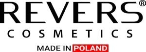 Revers Cosmetics