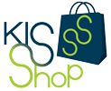 Odorizante pentru textile