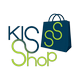 Kisshop.ro