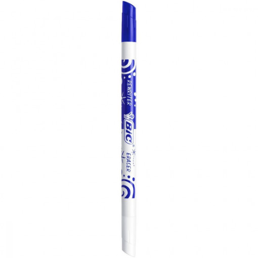 Pic Corector cu rescriere Bic Correcteur