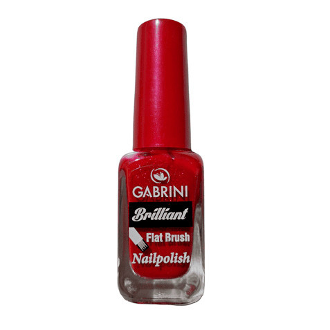 Lac unghii Gabrini Brilliant B04 13 ml