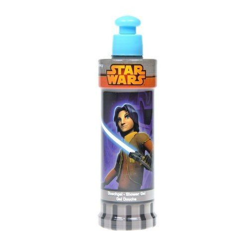 Gel de dus Disney Star Wars 200ml