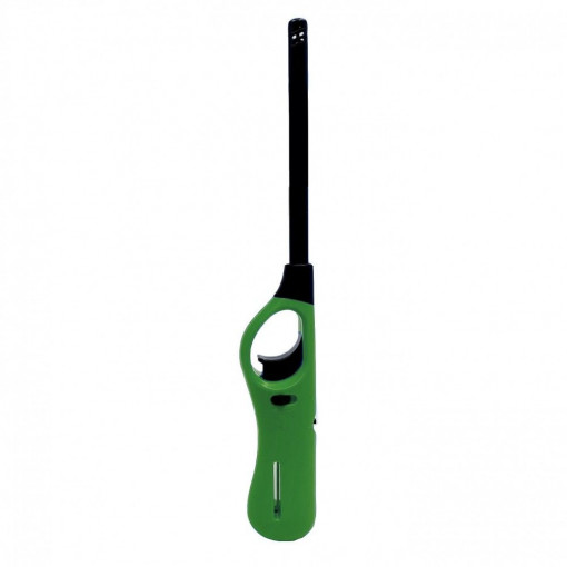 Aprinzator universal reincarcabil Team Andava