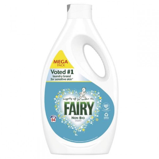 https://c.cdnmp.net/147528826/p/m/3/detergent-lichid-pentru-piele-sensibila-fairy-non-bio-54-spalari-1890~15343.jpg