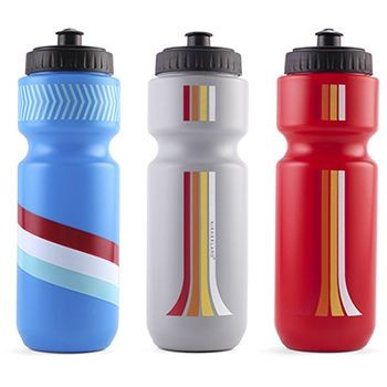 Quantas Sport Bottle sticla sport fara BPA 800 ml