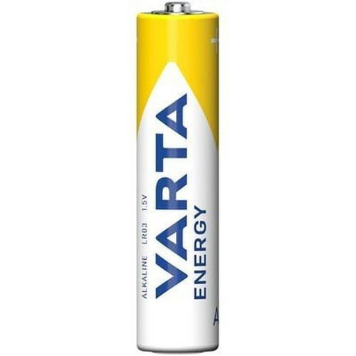 Varta Energy baterie AA 1.5v 1buc