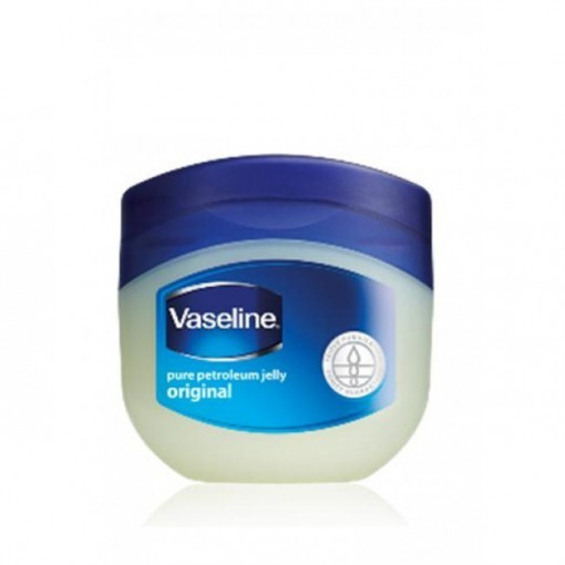 Vaselina cosmetica pura Vaseline Pure Petroleum Jelly Original 50 ml
