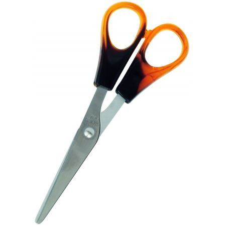 Foarfeca 13.5cm Grand