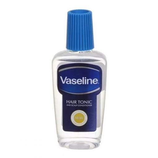 Lotiune tonica pentru par Vaseline 100 ml