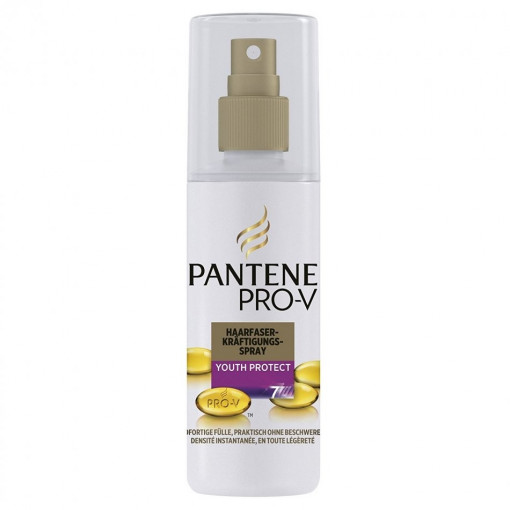 Pantene Pro-V Youth Protect masca intensiva regeneratoare 150 ml