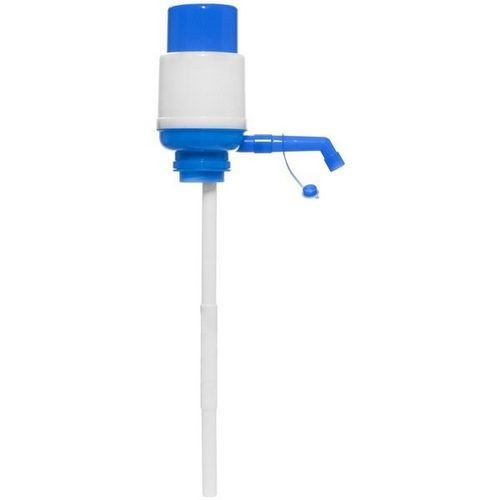 Pompa manuala pentru apa, 5-10L
