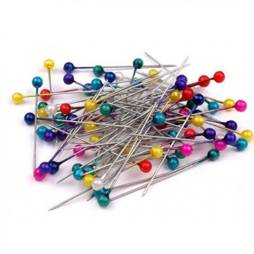 Office Cover ace cu gamalie color 100 buc