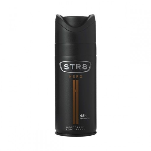 Deodorant spray STR8 Hero, 150ml